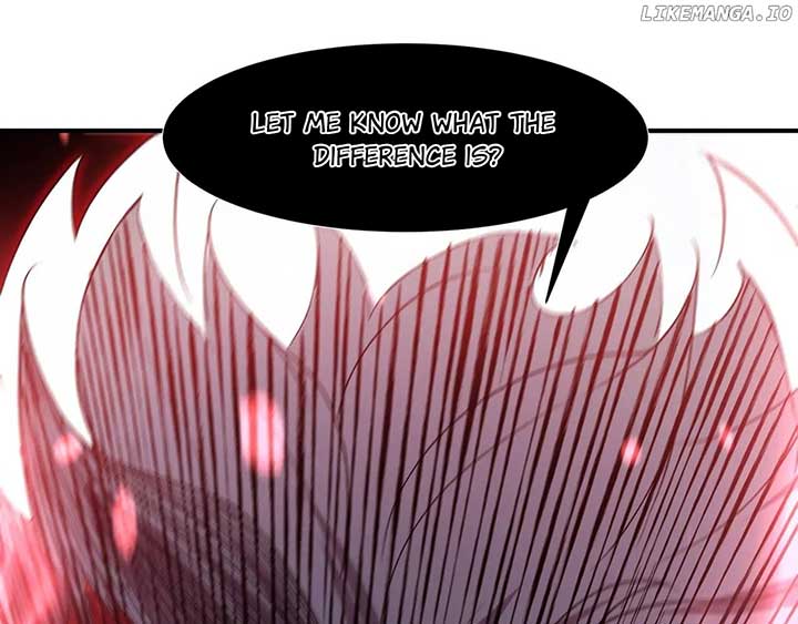 Read The Devil Never Cries Manga Online