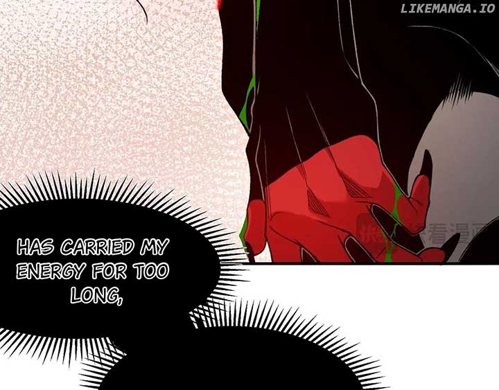 Read The Devil Never Cries Manga Online