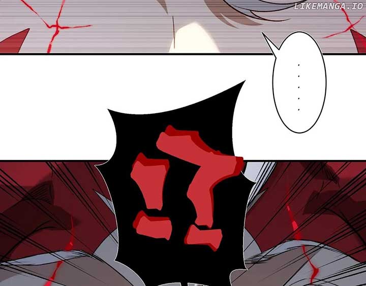 Read The Devil Never Cries Manga Online