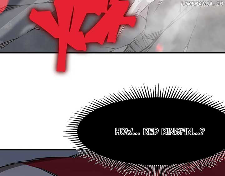 Read The Devil Never Cries Manga Online