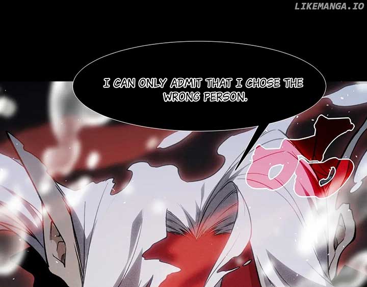 Read The Devil Never Cries Manga Online