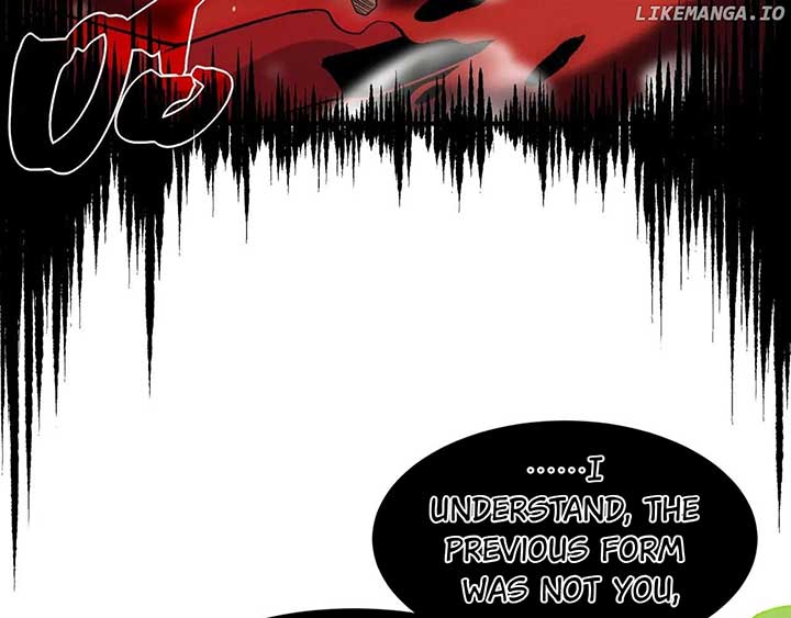 Read The Devil Never Cries Manga Online