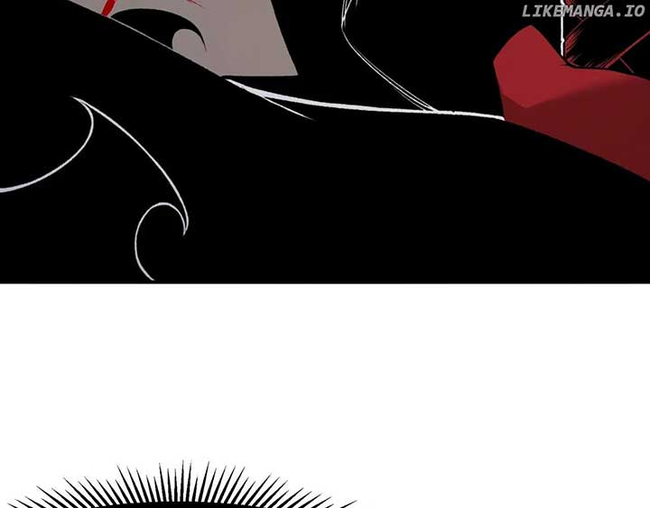 Read The Devil Never Cries Manga Online