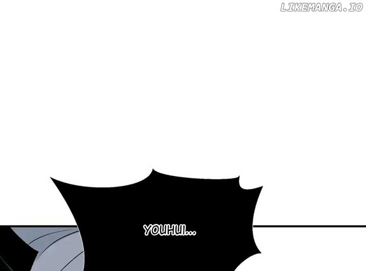 Read The Devil Never Cries Manga Online