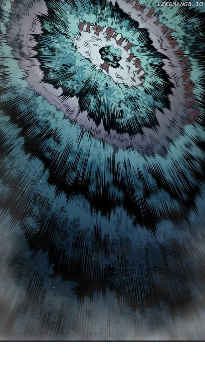 Read The Devil Never Cries Manga Online