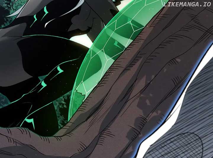 Read The Devil Never Cries Manga Online