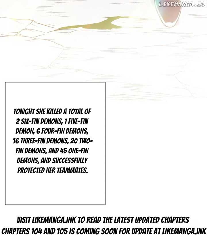 Read The Devil Never Cries Manga Online