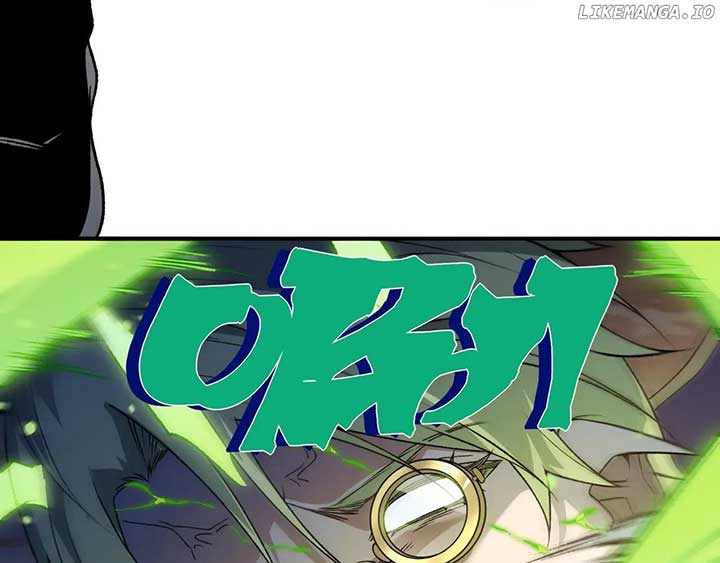 Read The Devil Never Cries Manga Online