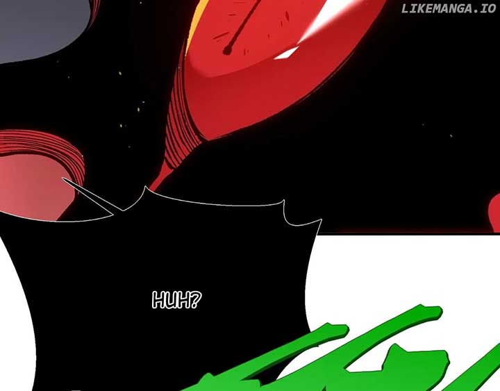 Read The Devil Never Cries Manga Online