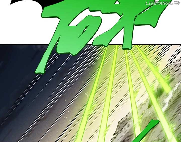 Read The Devil Never Cries Manga Online