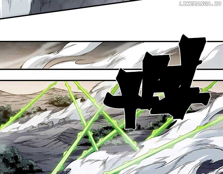 Read The Devil Never Cries Manga Online