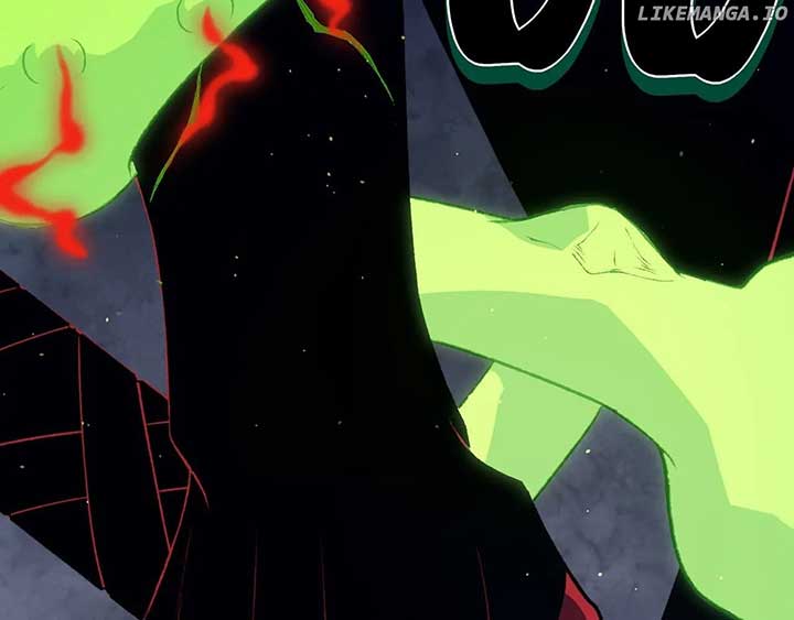 Read The Devil Never Cries Manga Online