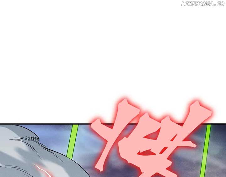 Read The Devil Never Cries Manga Online