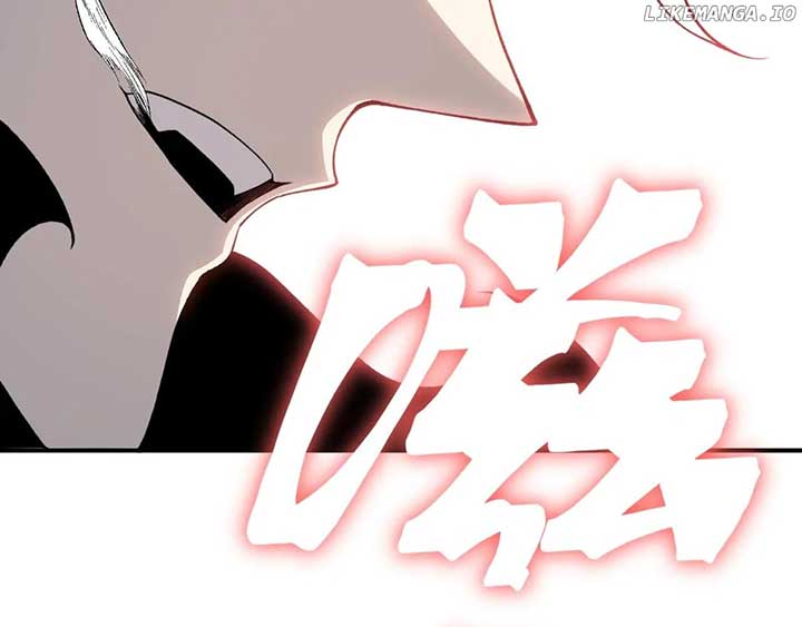 Read The Devil Never Cries Manga Online