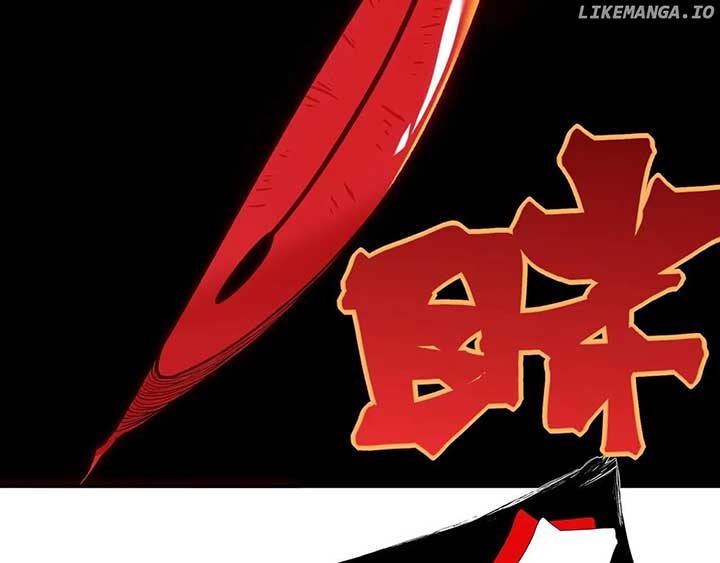 Read The Devil Never Cries Manga Online