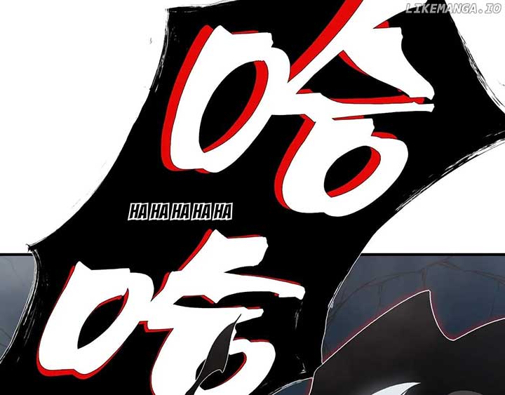 Read The Devil Never Cries Manga Online