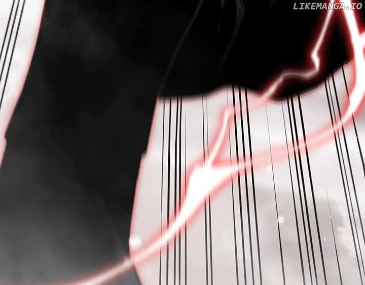 Read The Devil Never Cries Manga Online