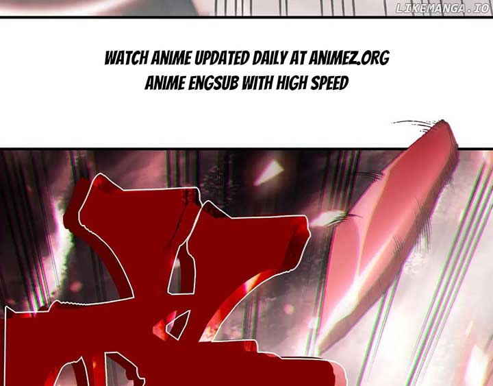 Read The Devil Never Cries Manga Online