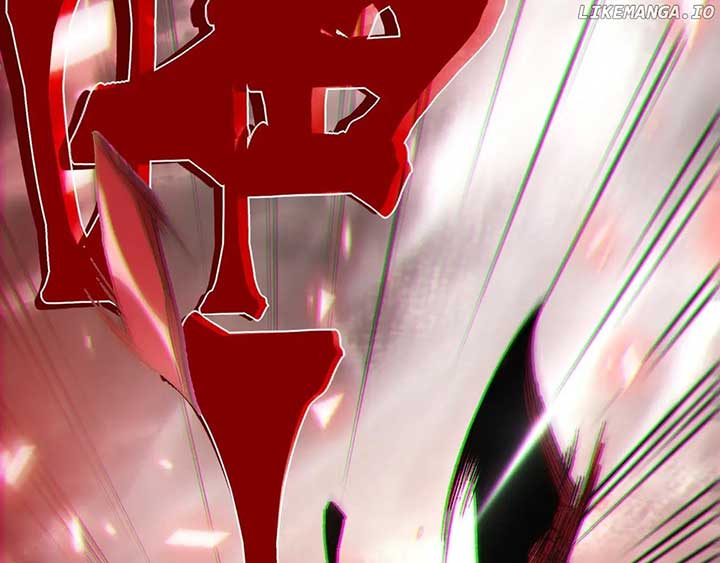 Read The Devil Never Cries Manga Online