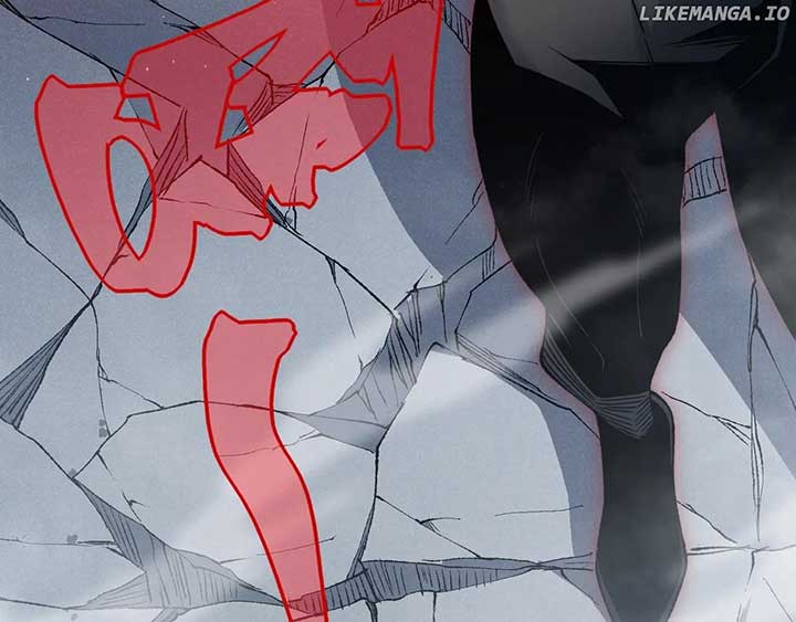 Read The Devil Never Cries Manga Online