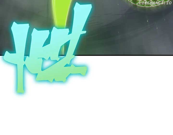 Read The Devil Never Cries Manga Online