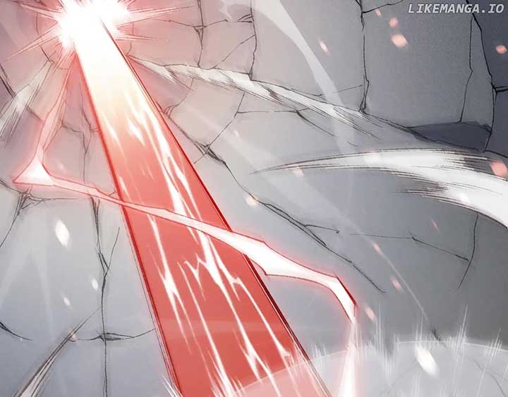 Read The Devil Never Cries Manga Online