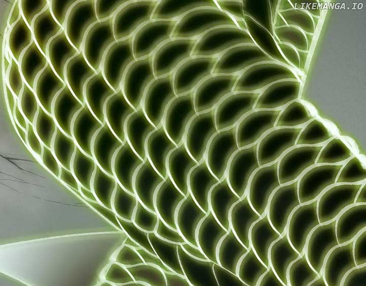 Read The Devil Never Cries Manga Online