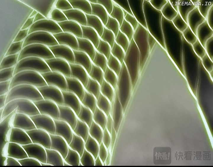 Read The Devil Never Cries Manga Online