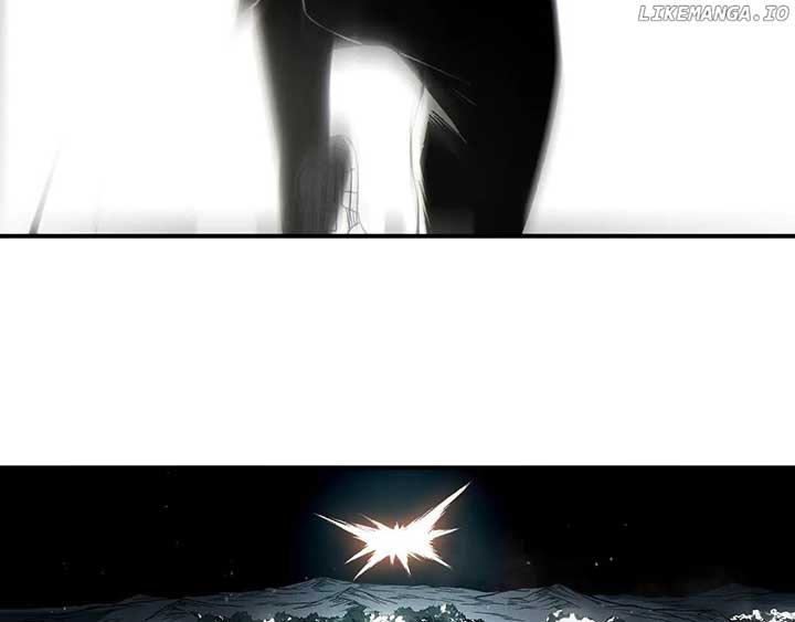 Read The Devil Never Cries Manga Online