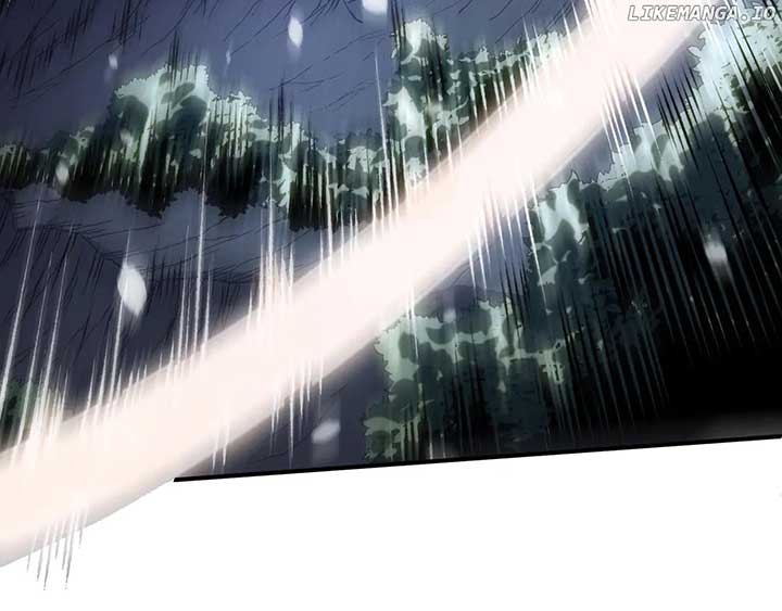 Read The Devil Never Cries Manga Online