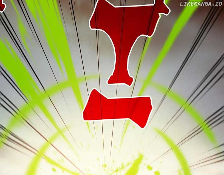 Read The Devil Never Cries Manga Online