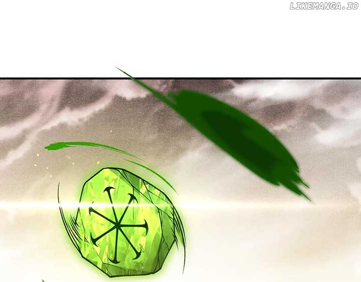 Read The Devil Never Cries Manga Online