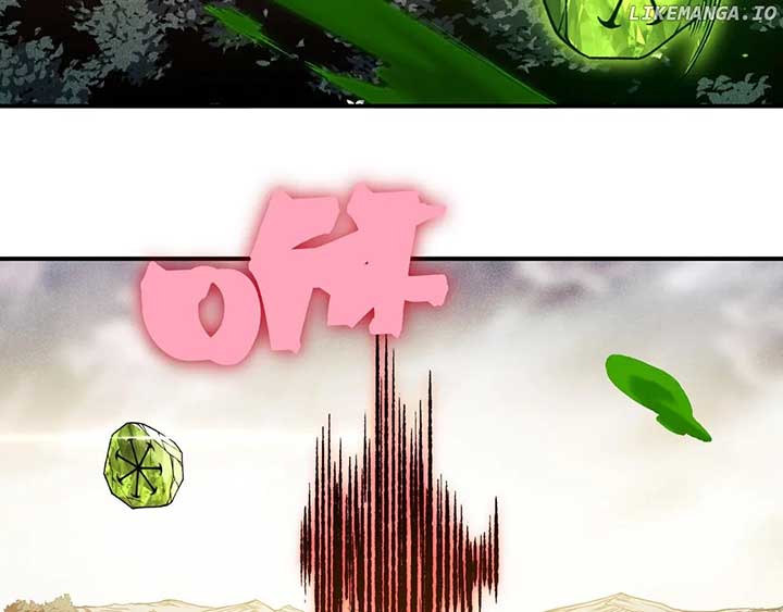 Read The Devil Never Cries Manga Online