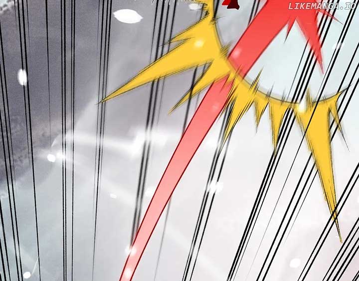 Read The Devil Never Cries Manga Online