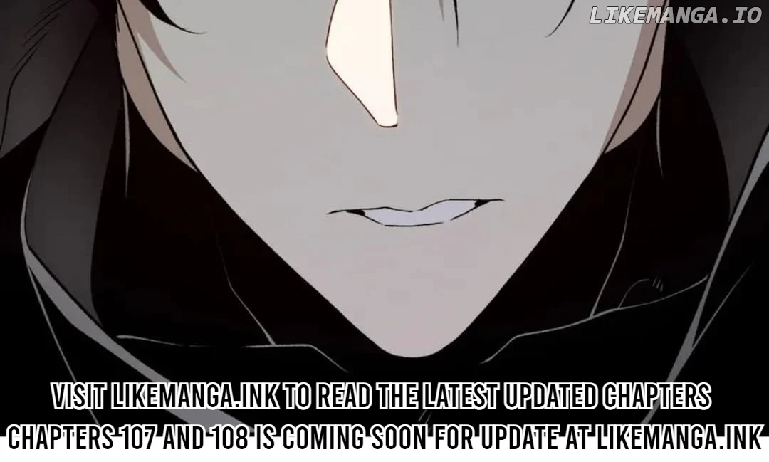 Read The Devil Never Cries Manga Online