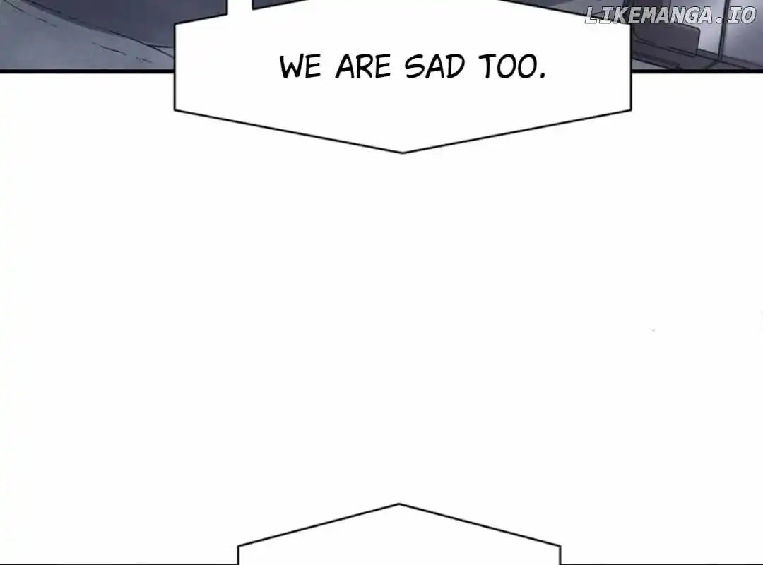 Read The Devil Never Cries Manga Online