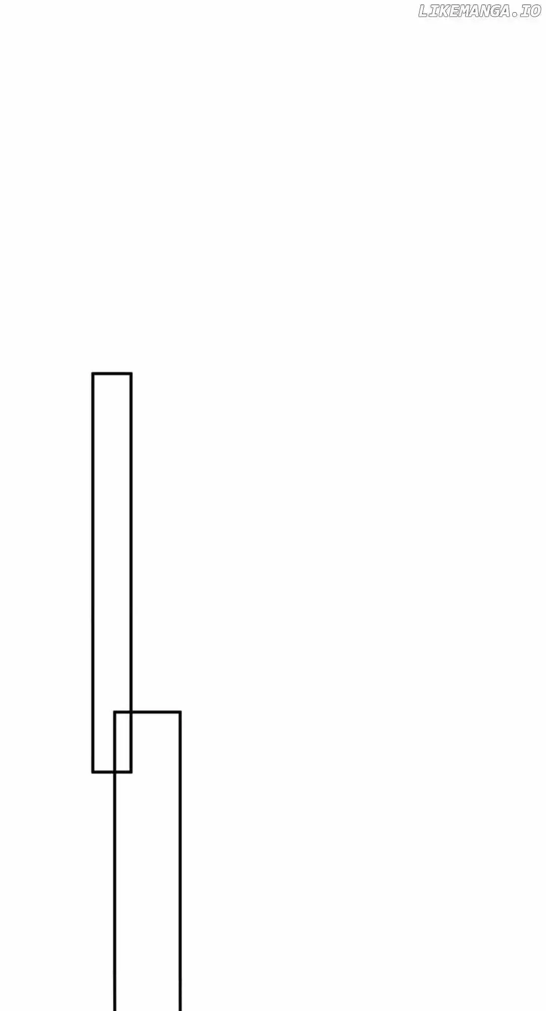 Read The Devil Never Cries Manga Online