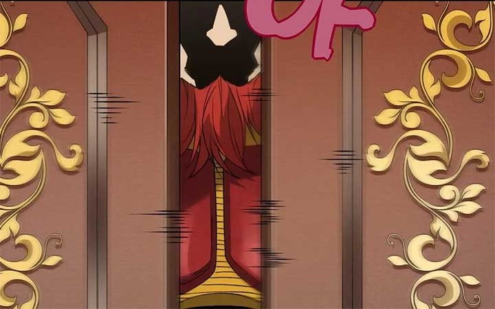 Read The Devil Never Cries Manga Online