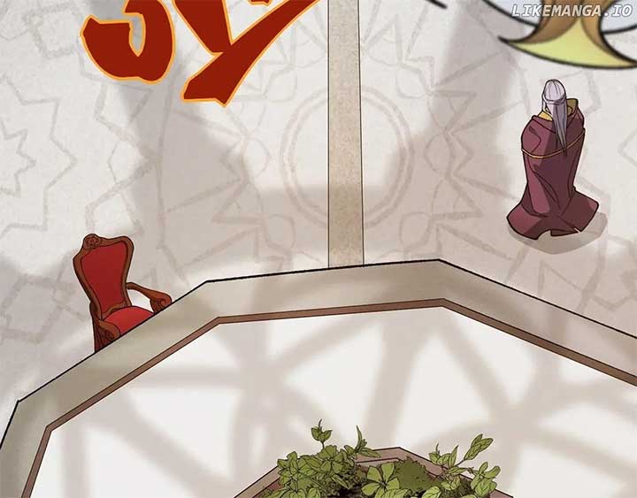 Read The Devil Never Cries Manga Online