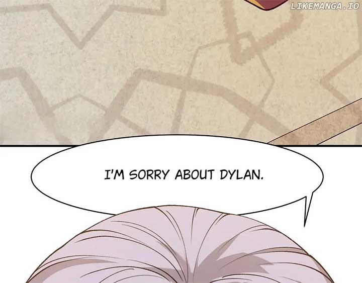 Read The Devil Never Cries Manga Online