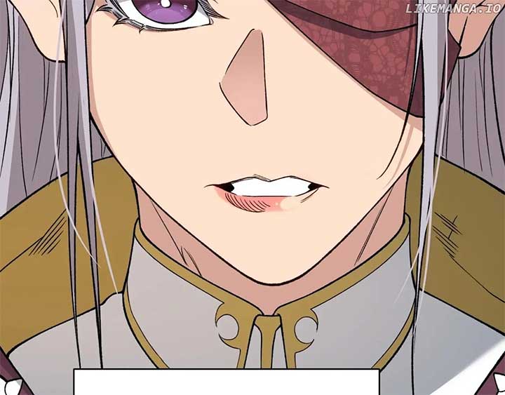 Read The Devil Never Cries Manga Online