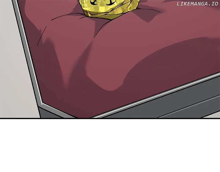 Read The Devil Never Cries Manga Online