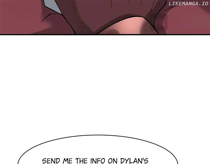 Read The Devil Never Cries Manga Online