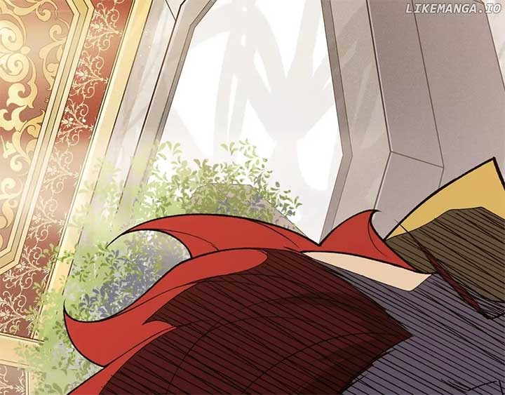 Read The Devil Never Cries Manga Online