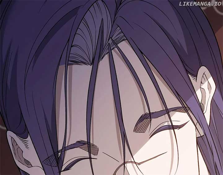 Read The Devil Never Cries Manga Online