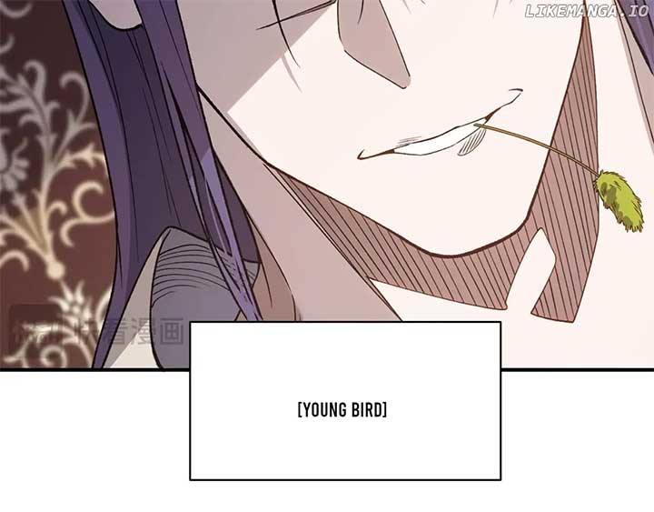 Read The Devil Never Cries Manga Online