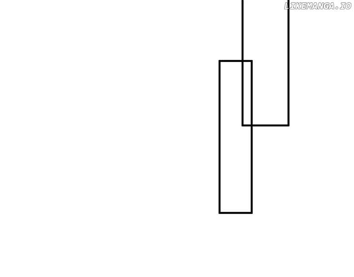 Read The Devil Never Cries Manga Online