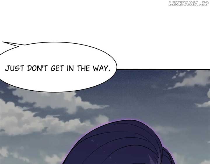 Read The Devil Never Cries Manga Online