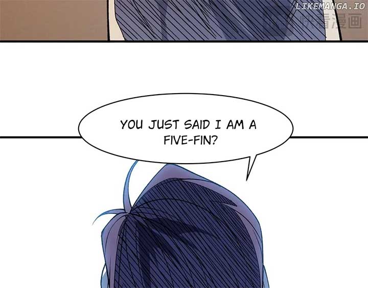 Read The Devil Never Cries Manga Online