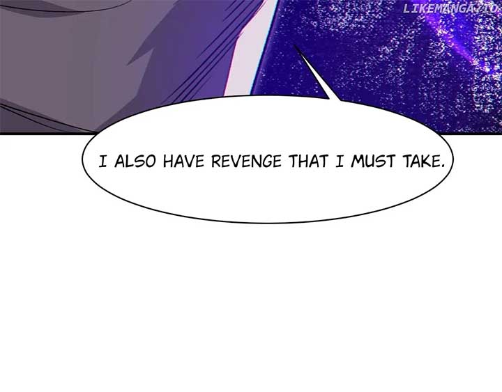 Read The Devil Never Cries Manga Online